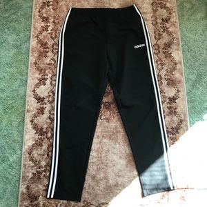 Adidas Original track pants